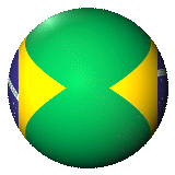 ABC8 Brazil