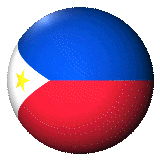 ABC8 Philipine
