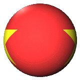 ABC8 Vietnam