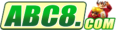 ABC8 Brazil