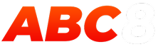 ABC8 Vietnam