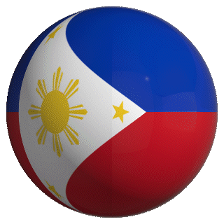 ABC8 Philipine