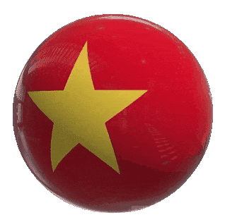 ABC8 Vietnam